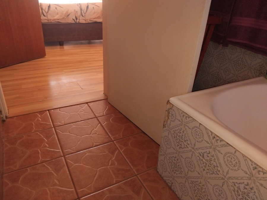 3 Bedroom Property for Sale in Meiringspark Ext 2 North West